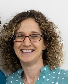 סיגל קאין קליניקה לרפואה סינית בשדה אליהו